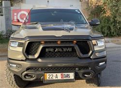 رام 1500